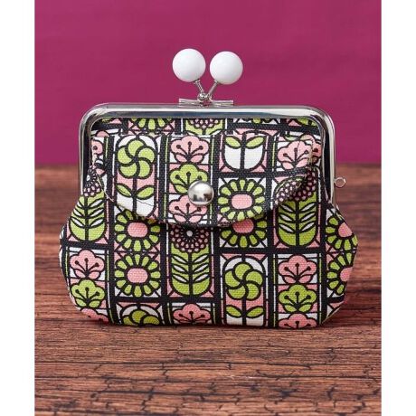 [^ԁF7JMP5103-2025]XehKX̃g_ȋʕt܌Bɏteq^CvBKƂDʂē֗ȂzłB