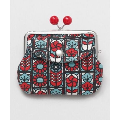 [^ԁF7JMP5103-2025]XehKX̃g_ȋʕt܌Bɏteq^CvBKƂDʂē֗ȂzłB