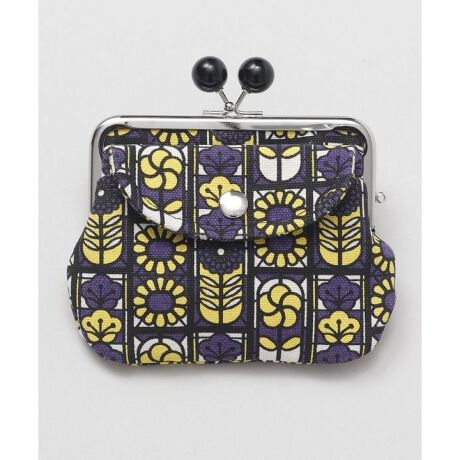 [^ԁF7JMP5103-2025]XehKX̃g_ȋʕt܌Bɏteq^CvBKƂDʂē֗ȂzłB