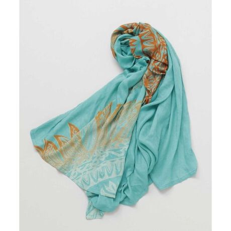 [^ԁFIACP5103-2025]UVJbgH̃pIXg[B|lVAgCoȃfUCBJ[fBKApIAXg[ƂĎg3WAY̗L\ACeB̃|[`́A^тɂ֗BUVJbgH