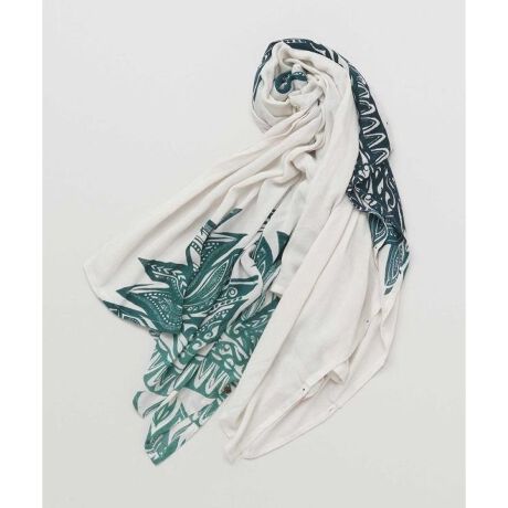 [^ԁFIACP5103-2025]UVJbgH̃pIXg[B|lVAgCoȃfUCBJ[fBKApIAXg[ƂĎg3WAY̗L\ACeB̃|[`́A^тɂ֗BUVJbgH