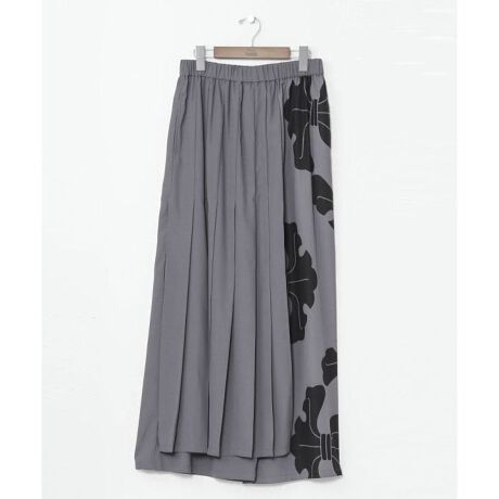 [^ԁF7CQ-5113-2025]rqiւj`[t̉Ɩ䕿ѕYpcBrqƂ͐_Oɋ鏬^̂̚ƂŁA_ȈӖ܂BV̂y₩ȐngpAƉKȐSnBTCh|PbgtŎpAiɘa̎ꂽpcłB