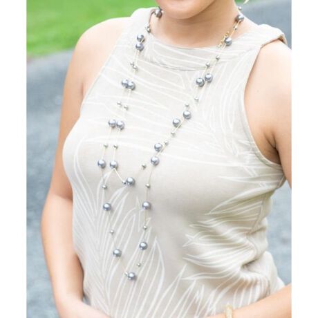 [^ԁFYCOZ5111-2025]dłOdłAW݂̃p[OlbNXBO[̎p[ŗۂ̃lbNXłB