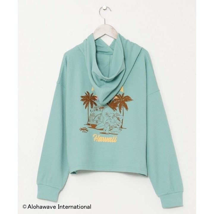 アミナコレクション(Amina Collection) アウター・ジャケット