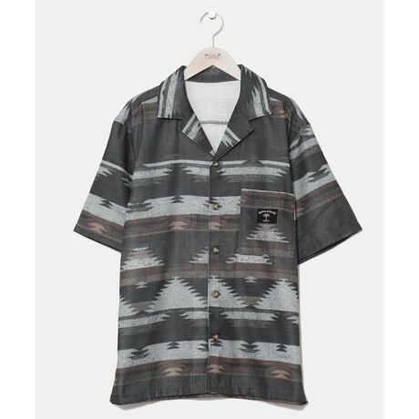 [^ԁF4CA-5145-2025]\ʊ̂邵ƂfނŉHDƂĂgvgYVcBꂼ̐Fɍ킹ăeCXg̈ႤCpNĝ长R[fBl[g̃ANZgɁBYn[tpcƂ̃ZbgAbv߂łB