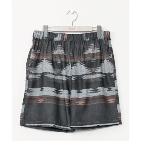 [^ԁF4CA-5146-2025]\ʊ̂邵Ƃfނ̃Yn[tpcBꂼ̐Fɍ킹ăeCXg̈ႤCpNĝ长R[fBl[g̃ANZgɁBYVcƂ̃ZbgAbv߂łB