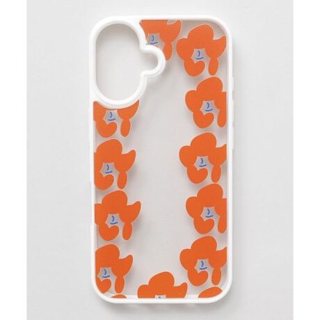 [^ԁF7SJP5152-2025]iPhone16ɑΉX}zP[XBȃfUCȂ̂ŁAXebJ[ȂǂŎgƂł܂B