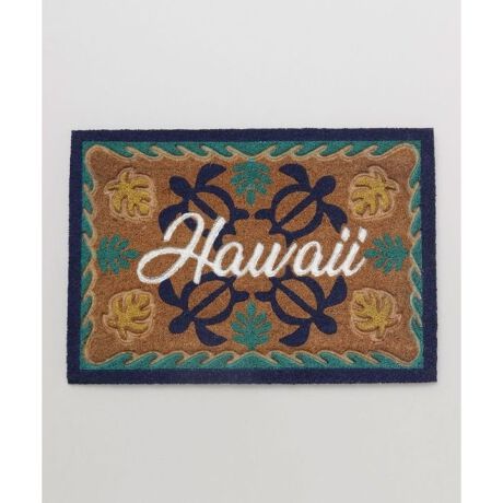 [^ԁF4IFP5102-2025]nC̖Lŉ؂₩ȎRĂAVRfނ̃RRV}bgBւɒuňCɃnC炵ԂoĂ܂BɃJ[rÔŉʊXɕoĉ炵̂|CgłBʊ~߉HtŁA֍DɂĂ܂Bʊ~߉H