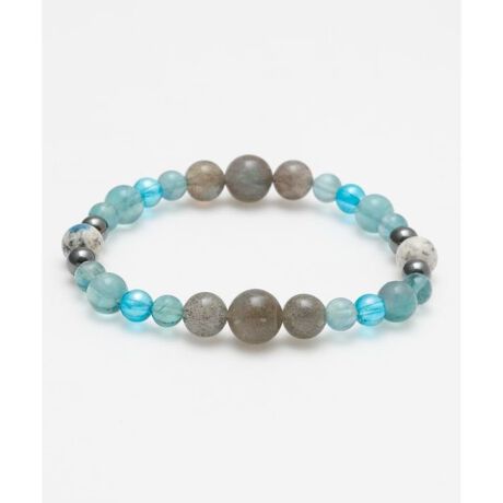 [^ԁF2CHZ1182-2025]u[t[Cgi壐΁jy_zmEaEES̈炬ے΁BCXs[V炵A̔f𖾊mɂāAnIŗHRƂvl炵Ă܂B