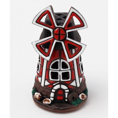 [^ԁFLETP2801-2025]G݂̕ɁAogÕgAjA͂Z~bNLhz_[BñJtȉƁX\fpŉ炵fUCBgAjA̔Sy֖pAn̐ElЂƂЂƂJɍグĂ܂BnhCh݂̉ɈAʂ܂BE\NptLh͕tĂ܂BLhƔMȂ܂̂łӂB