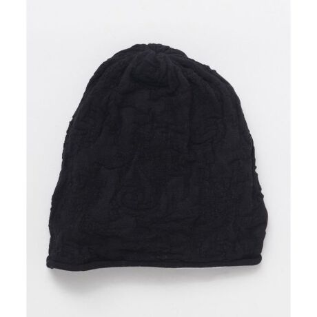 [^ԁFCWYP3102-2025]yCY[̃WK[hDbgLbvBRbgfނ̉ʂ鐶nŏ_炩GSnBVvfUCŁAjZbNXŒp\BR[f̃ANZgɁB