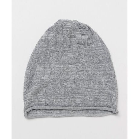 [^ԁFCWYP3102-2025]yCY[̃WK[hDbgLbvBRbgfނ̉ʂ鐶nŏ_炩GSnBVvfUCŁAjZbNXŒp\BR[f̃ANZgɁB