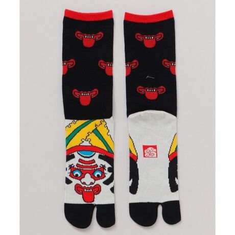 [^ԁF7JKP6109-2025]Hĉׂڂ`[tɂ_BoĂ͖̂̈Ӗ܂