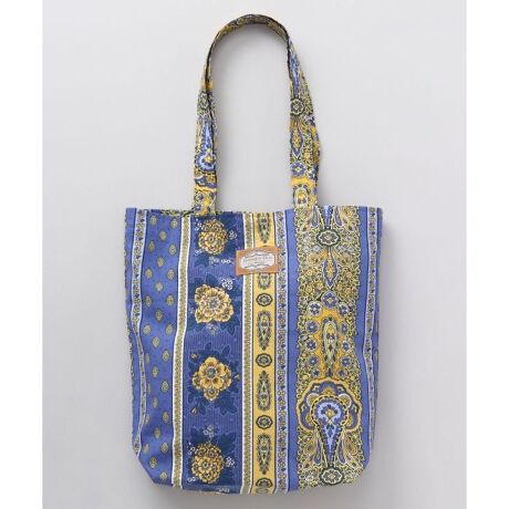 [^ԁFLJMP2101-2025]v@X̐EɐSƂ߂Bfpł݂̂g[gobOBtXȂł͂̎R`[tɂvgngp܂B}`tA4TCYۂTCYBXibv{^tĂ̂ŒgK[hĂ܂B|PbgtB_̏oقȂ܂B