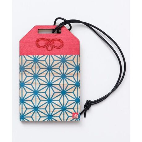 [^ԁF7SJP9301-2025]܂̌`̖ؐgx^OB傫ANƂē`Ă̖؂gpBa̓`A|AG̃fUCڂÂɂ҂ȃACeB