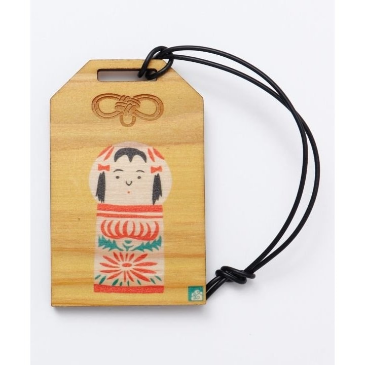 [}C]yJz胉QbW/Jikayaj ̑10