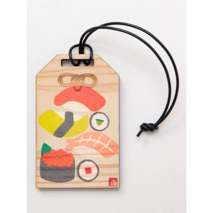 [}C]yJz胉QbW/Jikayaj ̑13