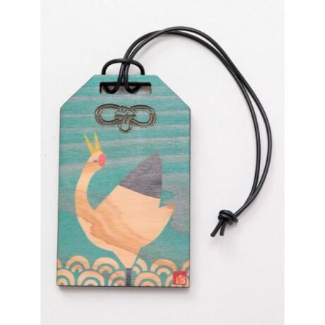 [^ԁF7SJP9301-2025]܂̌`̖ؐgx^OB傫ANƂē`Ă̖؂gpBa̓`A|AG̃fUCڂÂɂ҂ȃACeB