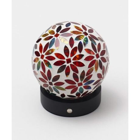 [^ԁFCLCP4103-2025]gR`̃UCNvB͗l̓gRLƌĂ΂Aꂼ̊􉽊w͗lɖLȂǂ̈Ӗ߂ĂB[dŁAAEghAɂ^щ\B[dpR[h(USBdl)t/dF3.7u/obe[eʁF1000mA/[dvԁF3-4/őgpԁF8/邳F360-480lmۏ؏t