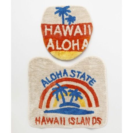 [^ԁF4ILP3151-2025]HAWAIĨr[`zĂAG肪ƂĂǂfނ̃gCZbgłBgCHAWAIIĂ݂Ă͂ł傤B􂢉\łB@͎gpȂłB