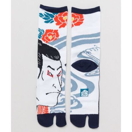 [^ԁF7JKP0207-2025]C̈Yn ޗǌōꂽ܌^GfUCV[YBʊy̎OڑJS̓z]˕qɃIWi̕܂B{l̑ɂށBܓL̗SnBÂĐVޗǂ̌CłBampB