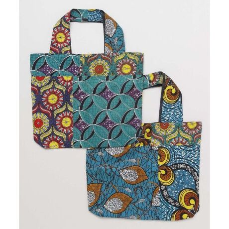 [^ԁFIRAP5101-2025]XqŁuFBvƂӖRAFIKIitBLjV[ỸAtJ̏_炩RbgobNBGRobNƂāA܂肽Ŏ^тB̓A\[gȂ̂ŁA̕y߂܂B