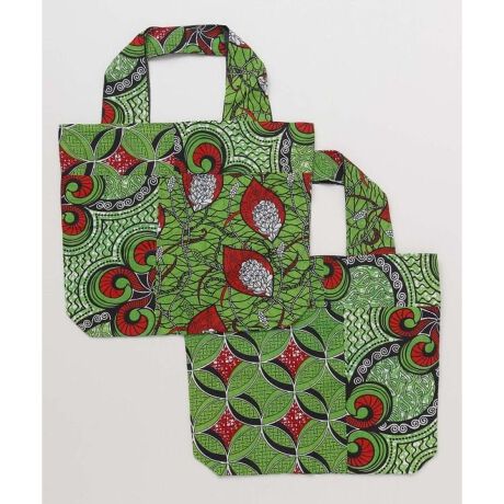 [^ԁFIRAP5101-2025]XqŁuFBvƂӖRAFIKIitBLjV[ỸAtJ̏_炩RbgobNBGRobNƂāA܂肽Ŏ^тB̓A\[gȂ̂ŁA̕y߂܂B