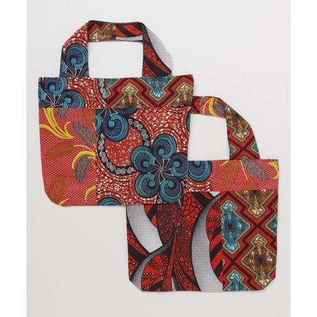 [^ԁFIRAP5101-2025]XqŁuFBvƂӖRAFIKIitBLjV[ỸAtJ̏_炩RbgobNBGRobNƂāA܂肽Ŏ^тB̓A\[gȂ̂ŁA̕y߂܂B