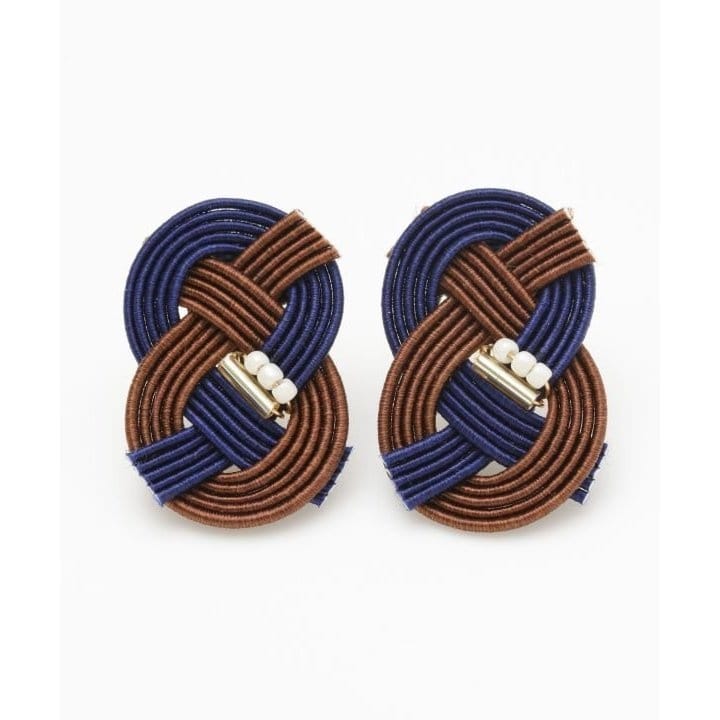 [�}���C]�y�J���z�������킶�C�������O/�J���ikaya�j �u���[