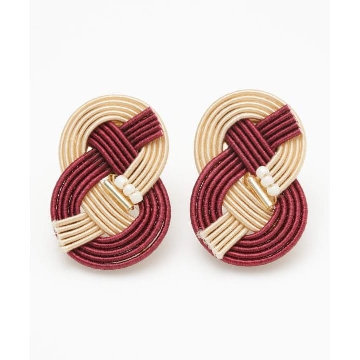 [�}���C]�y�J���z�������킶�C�������O/�J���ikaya�j �u���E��