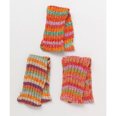 [^ԁFNWWP5120-2025]lp[Rbg̃VvȕҒñO^[oBgĂɔ݂ǂȂĂBJtJ[R[fBl[gɃCpNg^ĂB˂ă^[oƂĂAXk[hƂĂgWAYgpłACeB