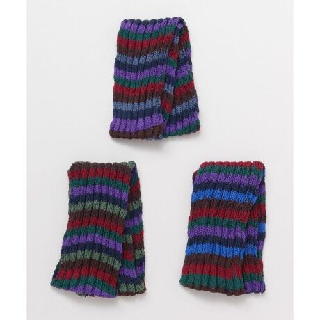 [^ԁFNWWP5120-2025]lp[Rbg̃VvȕҒñO^[oBgĂɔ݂ǂȂĂBJtJ[R[fBl[gɃCpNg^ĂB˂ă^[oƂĂAXk[hƂĂgWAYgpłACeB