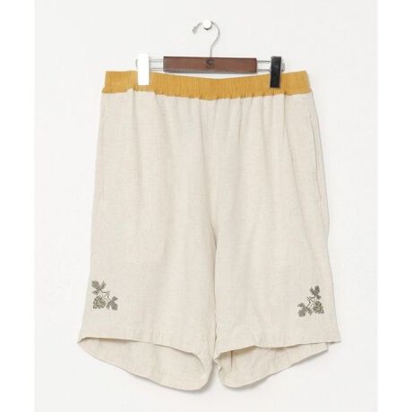 [^ԁFJSU-5109-2025]yAmina~grn~lr[zr[̍ޗł锞ƃzbv`[tANXXeb`̎hイ|Cg̃Yn[tpcB_炩fށAEGXg̓SdlƁASnyꖇBTChƌɂ̓|PbgĂ@\Q̃ACeB