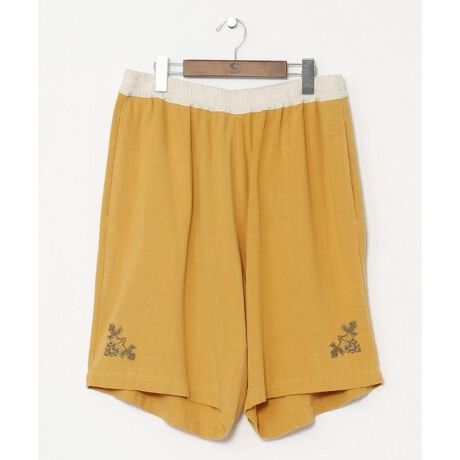 [^ԁFJSU-5109-2025]yAmina~grn~lr[zr[̍ޗł锞ƃzbv`[tANXXeb`̎hイ|Cg̃Yn[tpcB_炩fށAEGXg̓SdlƁASnyꖇBTChƌɂ̓|PbgĂ@\Q̃ACeB