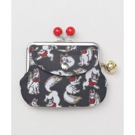 [^ԁF7JMP5108-2025]y`J~ǎqz炵\̓|bvȐFgŕ\Bɏteq܌B傫ڂ̗邪ANZgB