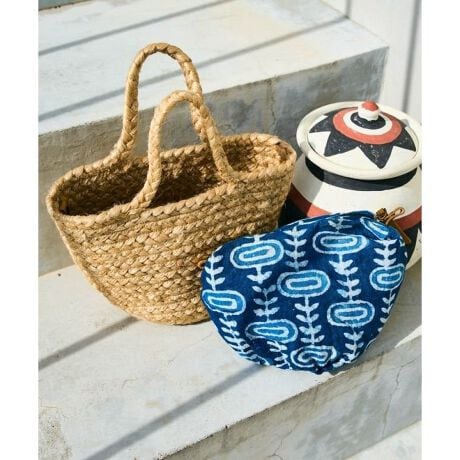 [^ԁFITMP5101-2025]RƂ`̖ōꂽ~jobOBt@Xi[|[`́A{^ŎO\Ȃ̂ŒPƂłgpBubNvg̕fpŉB