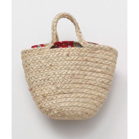 [^ԁFITMP5101-2025]RƂ`̖ōꂽ~jobOBt@Xi[|[`́A{^ŎO\Ȃ̂ŒPƂłgpBubNvg̕fpŉB