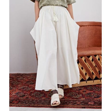 [^ԁFIDS-5119-2025]ȑfނ̏_炩XJ[gBTChɑ傫ȃh[vA߂̃gbvXƂ̑QBTCh|PbgtAEGXgɂ̓^bZt̕RzuR[f̃ANZgɁB