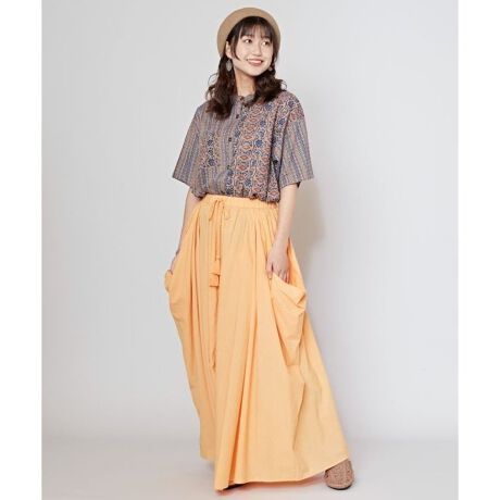 [^ԁFIDS-5119-2025]ȑfނ̏_炩XJ[gBTChɑ傫ȃh[vA߂̃gbvXƂ̑QBTCh|PbgtAEGXgɂ̓^bZt̕RzuR[f̃ANZgɁB