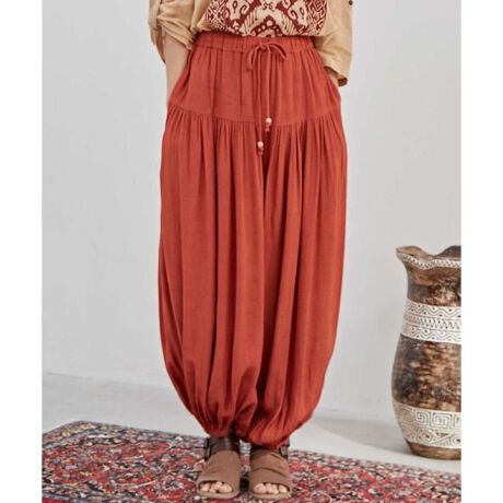 [^ԁFIDS-5118-2025]GL]`bNȑ܂AWpcBnA[XJ[ȐFWJƃRbg[̗fނŃJWAo܂B