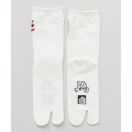 [^ԁF7JKP5118-2025]y`J~ǎqz{l̑ɂŗ₷܌CBܓL̗SnBlIJ[ɉ炵\́uˁvhイ|bvȃACełB