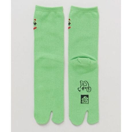 [^ԁF7JKP5118-2025]y`J~ǎqz{l̑ɂŗ₷܌CBܓL̗SnBlIJ[ɉ炵\́uˁvhイ|bvȃACełB