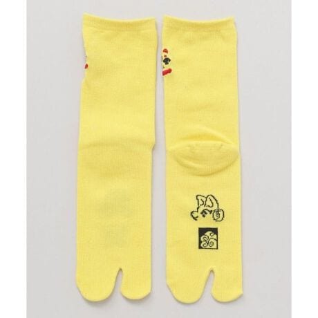 [^ԁF7JKP5118-2025]y`J~ǎqz{l̑ɂŗ₷܌CBܓL̗SnBlIJ[ɉ炵\́uˁvhイ|bvȃACełB