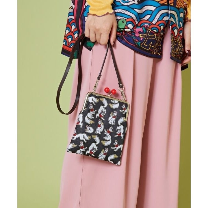 [}C]yJzsǎq×`Jt܌V_[obO/Jikayaj ̑1