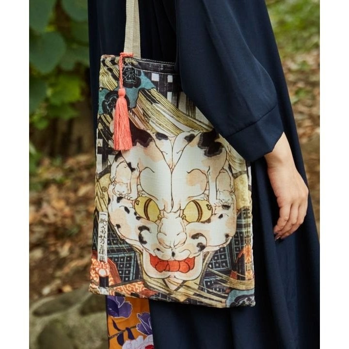 [�}���C]�y�J���z�����G�g�[�g�o�b�O/�J���ikaya�j ���̑�1