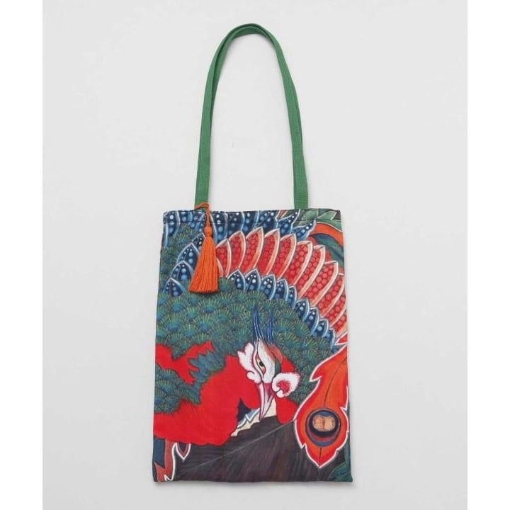 [�}���C]�y�J���z�����G�g�[�g�o�b�O/�J���ikaya�j ���̑�3