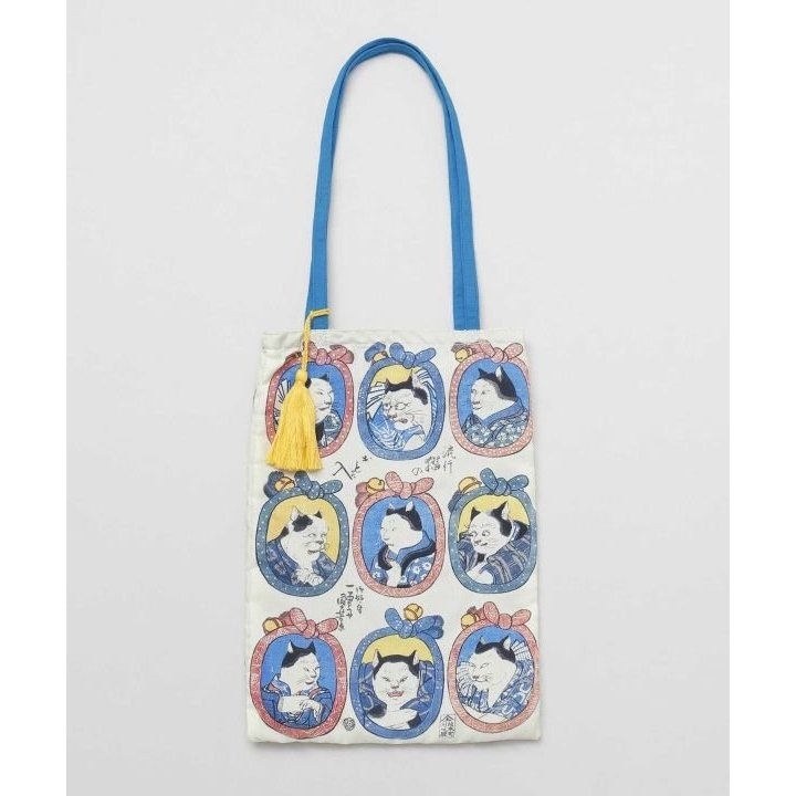 [�}���C]�y�J���z�����G�g�[�g�o�b�O/�J���ikaya�j ���̑�4