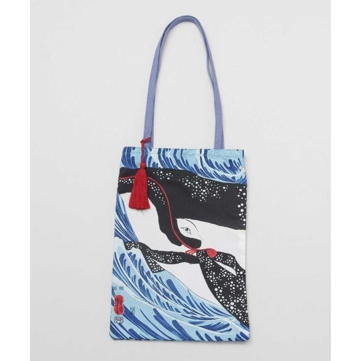 [�}���C]�y�J���z�����G�g�[�g�o�b�O/�J���ikaya�j ���̑�5