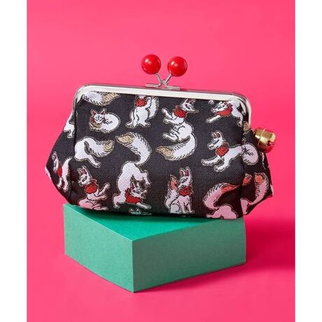 [^ԁF7JMP5109-2025]y`J~ǎqz炵\̓|bvȐFgŕ\BCN⏬AobO̒̐ڂɕ֗ȃTCYB傫ڂ̗邪ANZgB