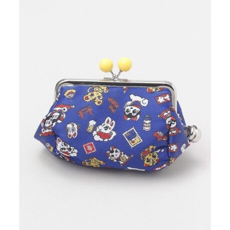 [^ԁF7JMP5109-2025]y`J~ǎqz炵\̓|bvȐFgŕ\BCN⏬AobO̒̐ڂɕ֗ȃTCYB傫ڂ̗邪ANZgB